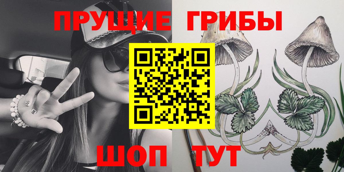 Псилоцибиновые грибы Magic Shrooms Верхняя Пышма