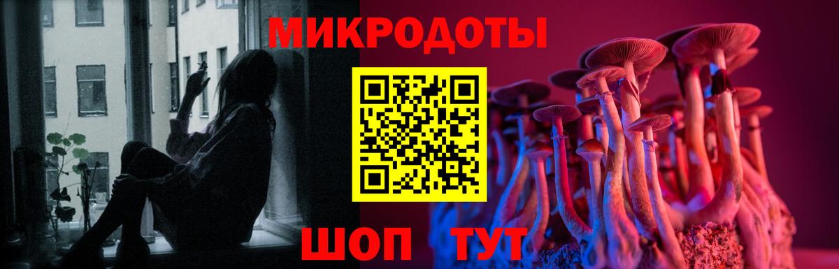 Галлюциногенные грибы мухоморы  Вход с VPN  Верхняя Пышма 